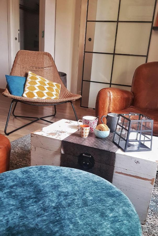 Apartman Kika Пореч Екстер'єр фото